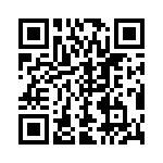 SBR2U150SA-13 QRCode