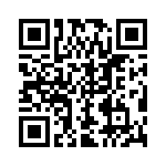 SBR2U30SA-13 QRCode