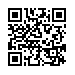 SBR2U60S1F-7 QRCode