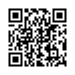 SBR2U60S1FQ-7 QRCode