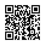 SBR30150CT QRCode