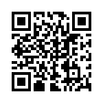 SBR3040CT QRCode