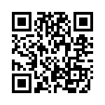 SBR3060CT QRCode