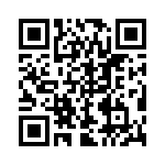 SBR3060CT_E7 QRCode