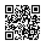 SBR30A100CT QRCode