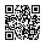 SBR30A100CTE QRCode