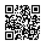 SBR30A60CTFP QRCode