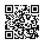 SBR30E100CT QRCode