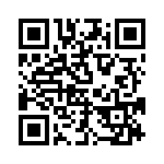 SBR3U100LP-7 QRCode