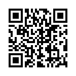 SBR3U60P1Q-7 QRCode