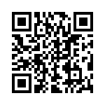 SBR3U60P5Q-7 QRCode