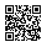 SBR3U60P5Q-7D QRCode