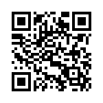 SBR40U60CT QRCode