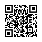 SBR40U60CTE QRCode