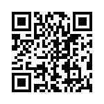 SBR5E60P5-7D QRCode