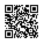 SBR60100 QRCode