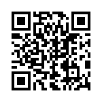 SBR60A60CT QRCode