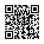 SBR6100CTLQ-13 QRCode