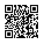 SBR8E45P5-13D QRCode