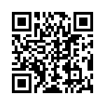 SBR8U20SP5-13 QRCode