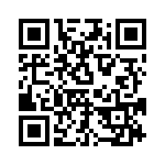 SBR8U60P5-13 QRCode