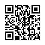 SBRA401T3G QRCode