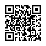 SBRB1045G QRCode