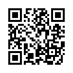 SBRB2545CTT4G QRCode