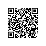 SBRD8350T4G-VF01 QRCode