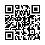 SBRF1060CTL QRCode