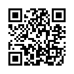 SBRF2045 QRCode