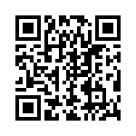 SBRS8130LT3G QRCode