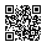 SBRS8320T3G QRCode