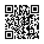 SBRT05U20S3-7 QRCode