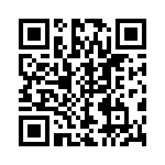 SBRT05U20S3Q-7 QRCode