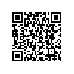 SBRT10M50SP5-13 QRCode