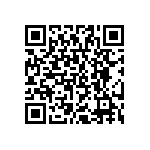 SBRT10M50SP5-13D QRCode