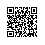 SBRT10U50SP5-13D QRCode