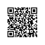 SBRT15M50AP5-7D QRCode