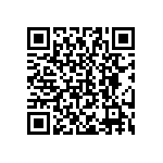 SBRT15U100SP5-7D QRCode