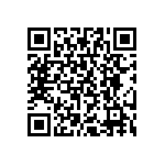 SBRT20M80SP5-13D QRCode