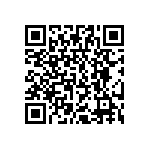 SBRT20U60SP5-13D QRCode