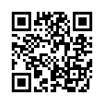 SBRT2U15LP-7 QRCode