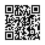 SBRT30A60CTFP QRCode