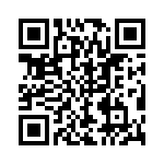 SBRT4U45LP-7 QRCode