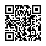 SBRTF40U100CT QRCode