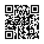 SBRV660VCTT4G QRCode