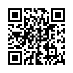 SBS26HREG QRCode