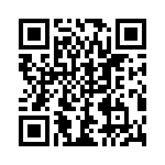 SBS818-TL-E QRCode