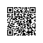 SBT-16-B-M11-EPB QRCode